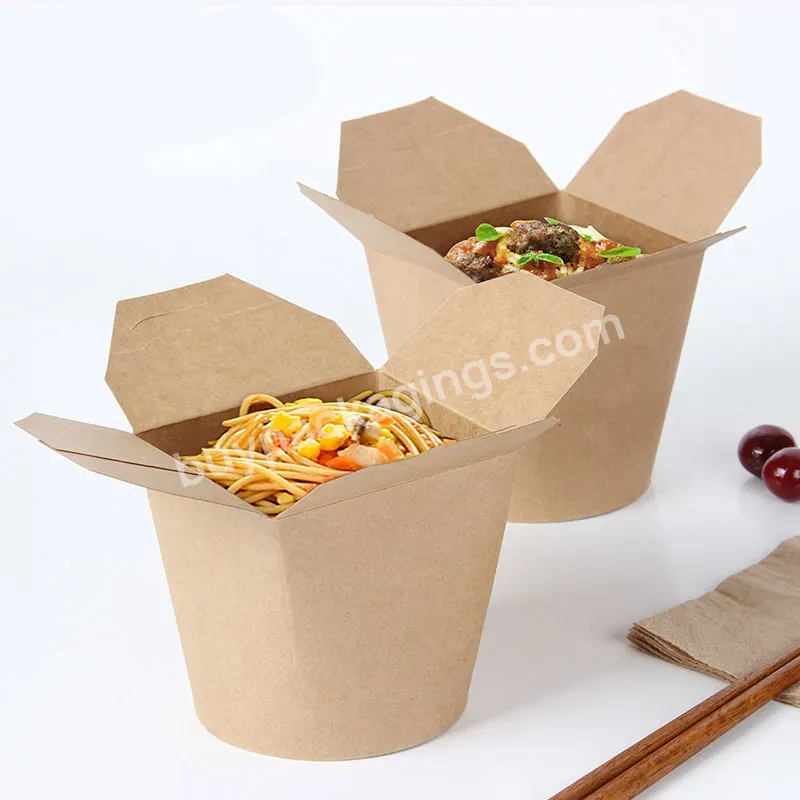 High Quality Custom Wholesale Biodegradable Packaging Popcorn Chicken Box For Chicken Snack Kraft Paper Box Hot Sale Snack Box - Buy Biodegradable Packaging Popcorn Chicken Box,Wholesale Kraft Paper Box,Hot Sale Snack Box.