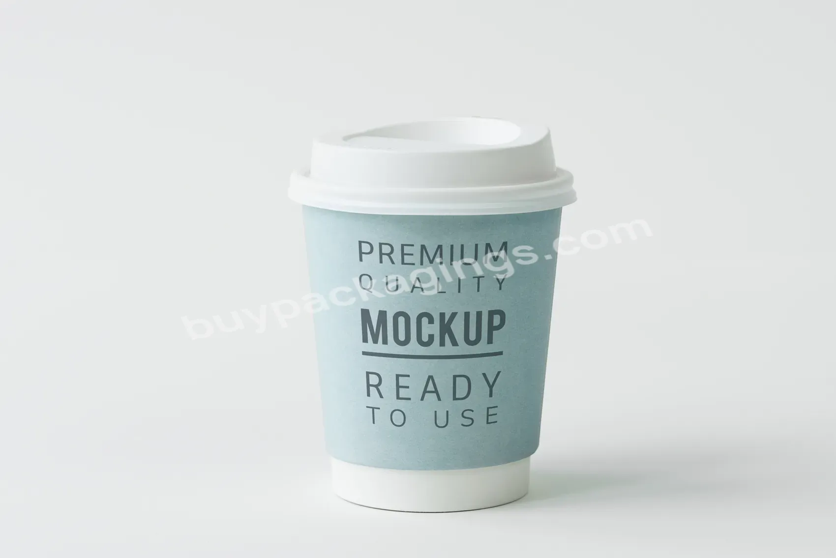 High Quality Customize Paper Cup Paper Cup With Logo Print Biodegradable Cup - Buy Customize Paper Cup,Paper Cup With Logo Print,Biodegradable Cup.