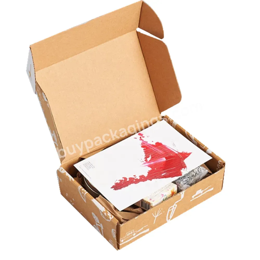 High Quality Customized Printing Logo White Ink Eco Friendly E Flute Corrugated Board Mailing Cardboard Boxes - Buy Thick White Cardboard Boxes,Mailing Cardboard Boxes,High Gloss White Cardboard Box.