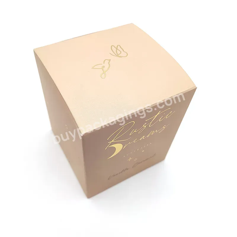 High Quality Design Custom Skincare Cosmetic Colorful Hard Paper Box Packaging With Gold Foil - Buy Cosmetic Paper Box,Cosmetic Paper Box Packaging,High Quality Black Paper Box For Cosmetics.