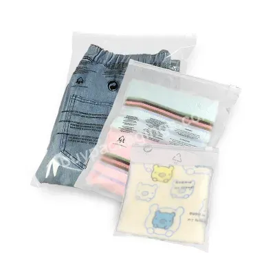 High Quality Dust-proof Soft Bikini Zipper Bag Clear Bag Plastic With Zipper// - Buy Bag Plastic With Zipper,Bikini Zipper Bag,Clear Bag With Zipper Packaging.