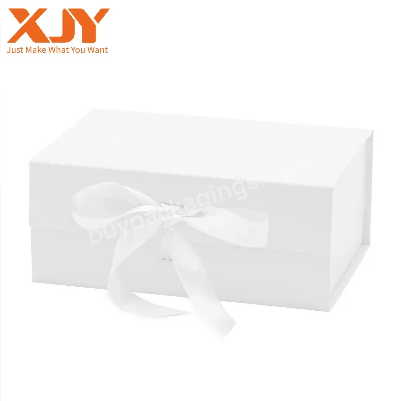 High Quality Eco Friendly Luxury Packaging Customized Packaging For Presents Paper Box 1265p New Year's Bag - Buy Paper Tube Gift Box Cheap Personalized Kraft Paper Box With Window Good Price White Card Paper Box House Paper Box,Packaging Box Kraft P
