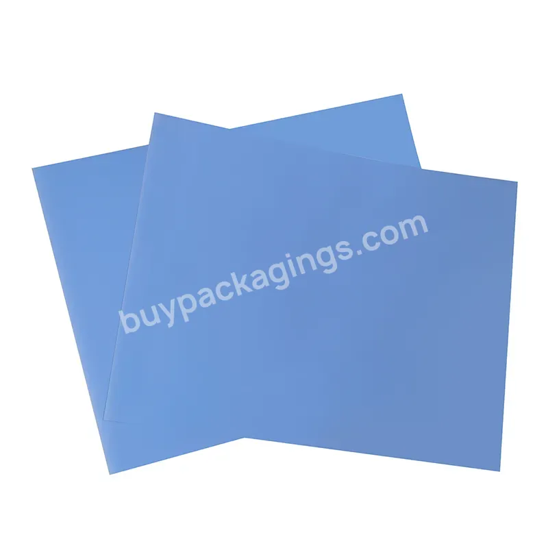High Quality Flexographic Offset Printing Positive Ctcp Plates