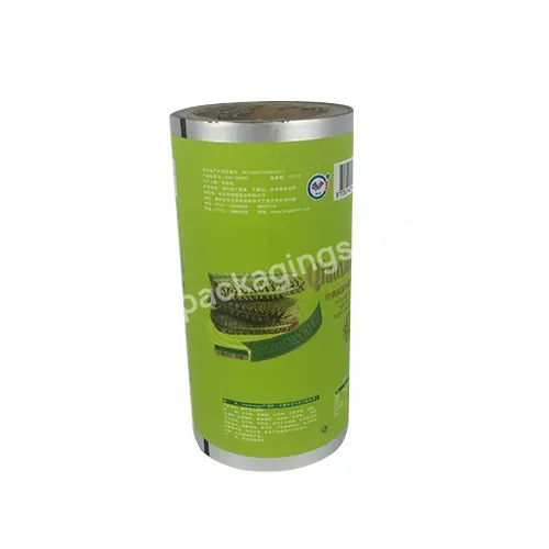 High Quality Food Grade Wrapping Custom Logo Printed Wholesale Eco Friendly Ldpe Plastic Film Roll For Food Packaging - Buy Plastic Film Rolls,Ldpe Plastic Film Roll For Food Packaging,Packaging Roll Film.