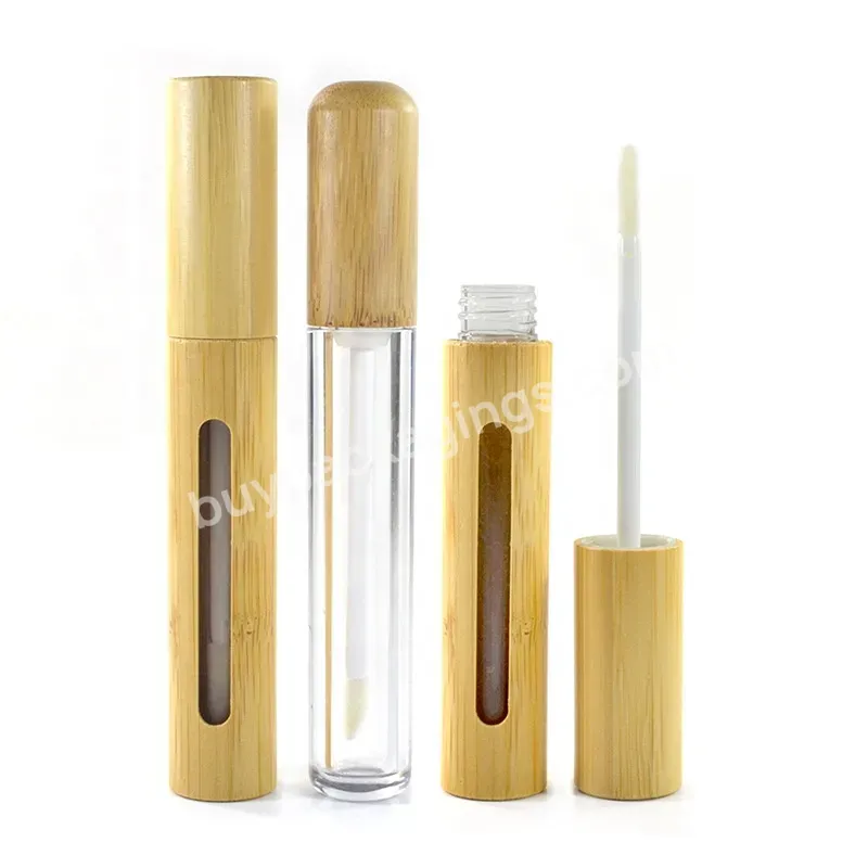 High Quality Lip Gloss Containers Tube Lip Gloss Tube Lipgloss Tube - Buy Lip Gloss Containers Tube,Lipgloss Tube,Lip Gloss Tube.