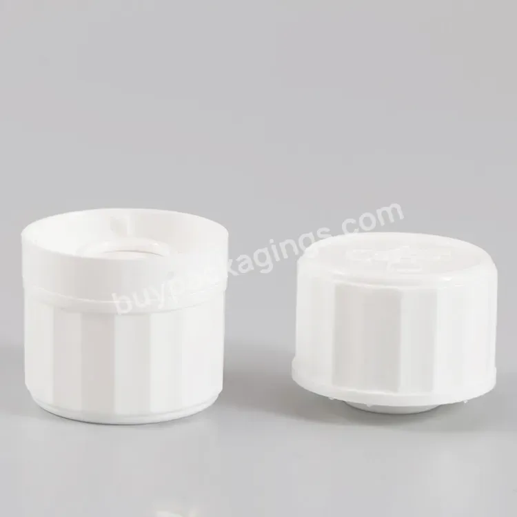 High Quality Manufacturer Pharmaceutical Pill Caps Plastic With Silica Gel Moisture Proof Desiccant Covers - Buy Pill Caps Plastic,Caps Plastic With Moisture Proof Desiccant,Moisture Proof Desiccant Covers.