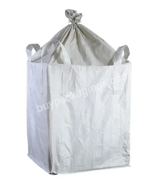 High Quality Materials 300 Kg Big Bag 700 Kg Big Bag 2000kg - Buy 300 Kg Big Bag,Big Bag 700 Kg,Big Bag 2000kg.