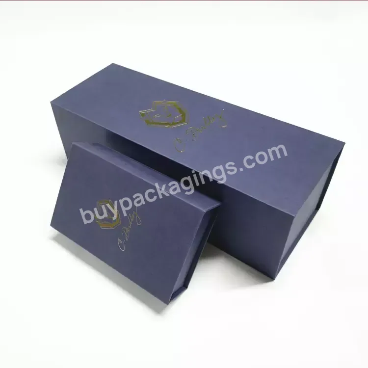 High Quality Printing Cardboard Paper Custom Design Luxury Magnet Packaging Perfume Box - Buy Luxury Perfume Paper Box,Cardboard Paper Magnet Packaging Box,Size Custom Box For Perfume.