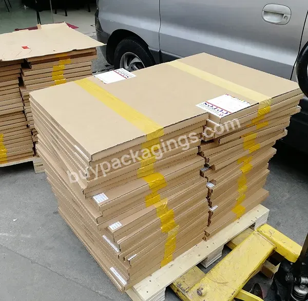 High Quality Printing Plates,Ps Plate 584*889*0.30mm - Buy Ps Plate,Ps Positive Plate,Ps Printing Plate.