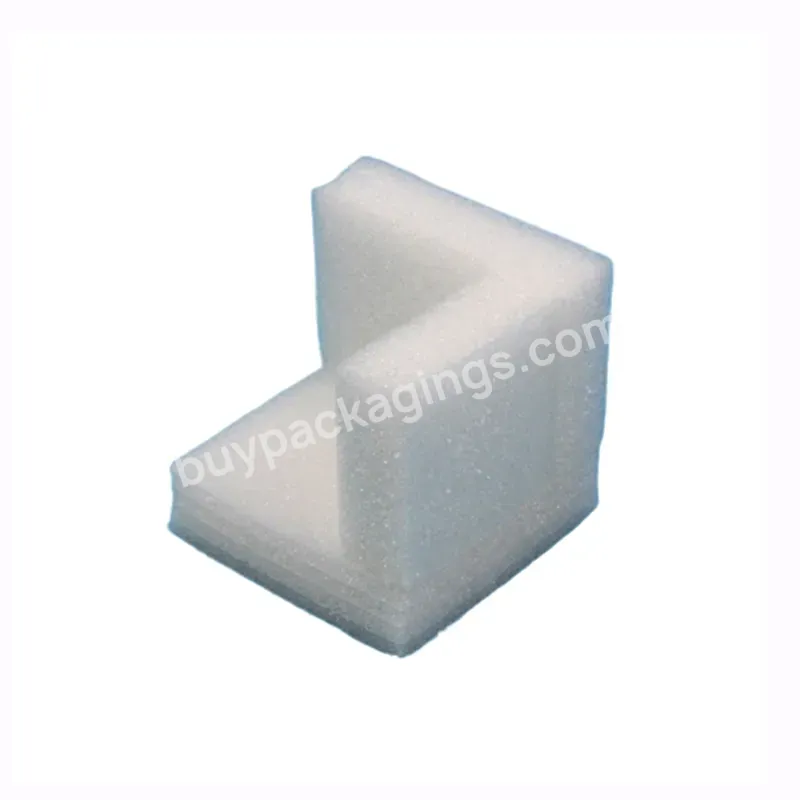 High Quality Shockproof Foam Inside Protection Customized Inner Lining Foam Packaging Sponge - Buy Sponge Foam Lining,High Quality Sponge,Packing Foam Lining.