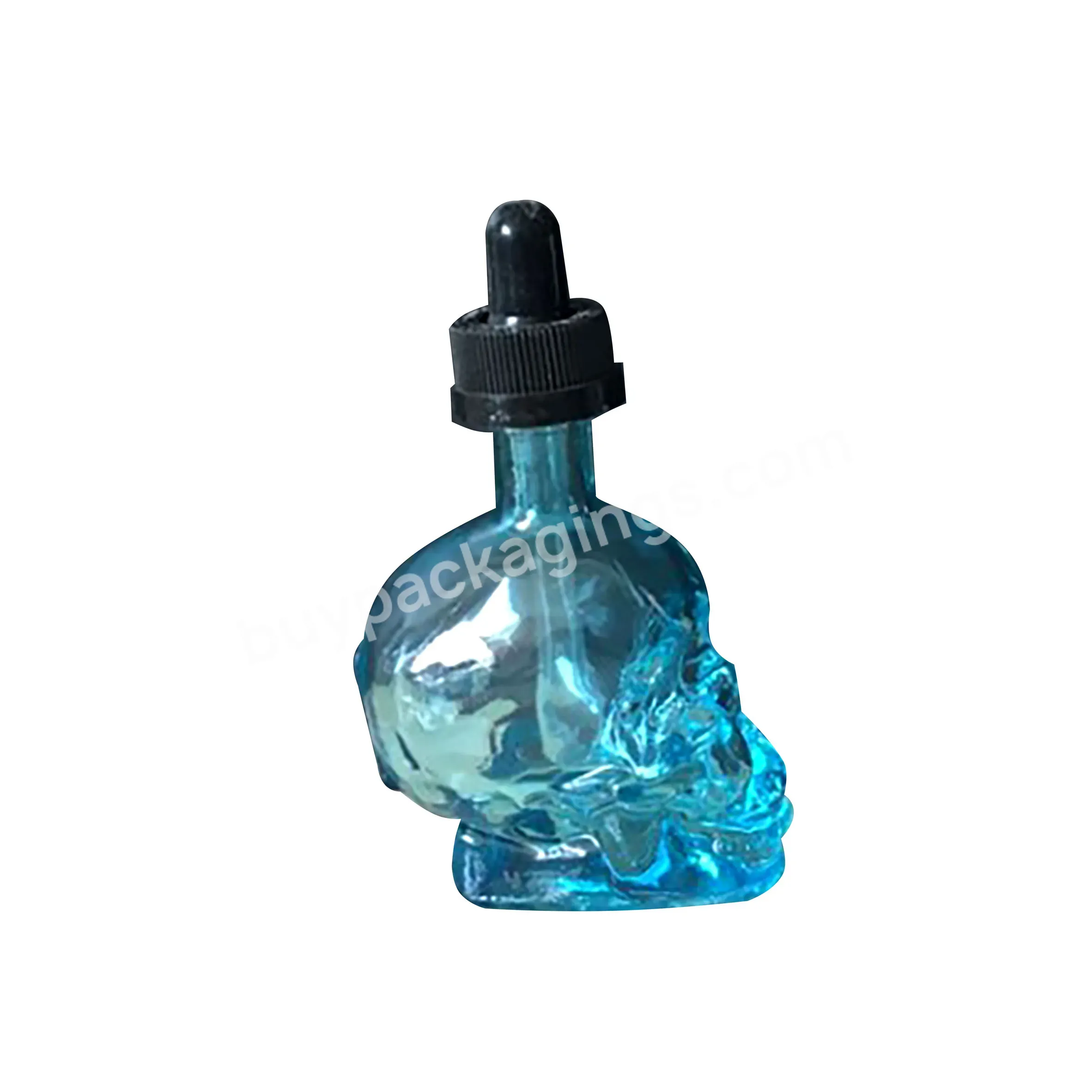 High Quality Special Shaped 50ml 100ml Skull Glass Wine Bottle - Buy High Quality Special Shaped Bottle,50ml 100ml Skull Bottle,Glass Wine Bottle.