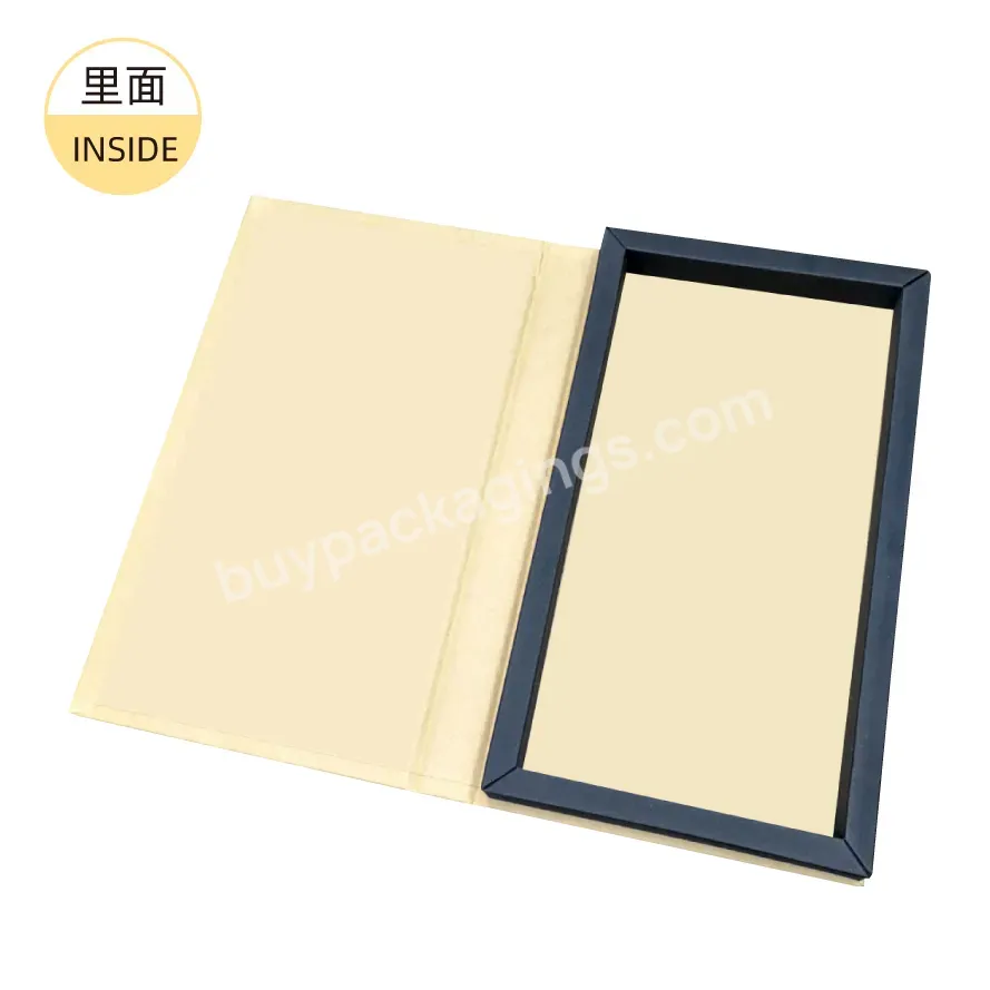 High Quality Universal Tempered Glass Screen Protector Packaging Phone Case Packaging Hard Box Screen Protector Packaging Box - Buy Screen Protector Packaging,Mobile Phone Case Packaging Tempered Glass Screen Protector Box,Screen Protector Packaging