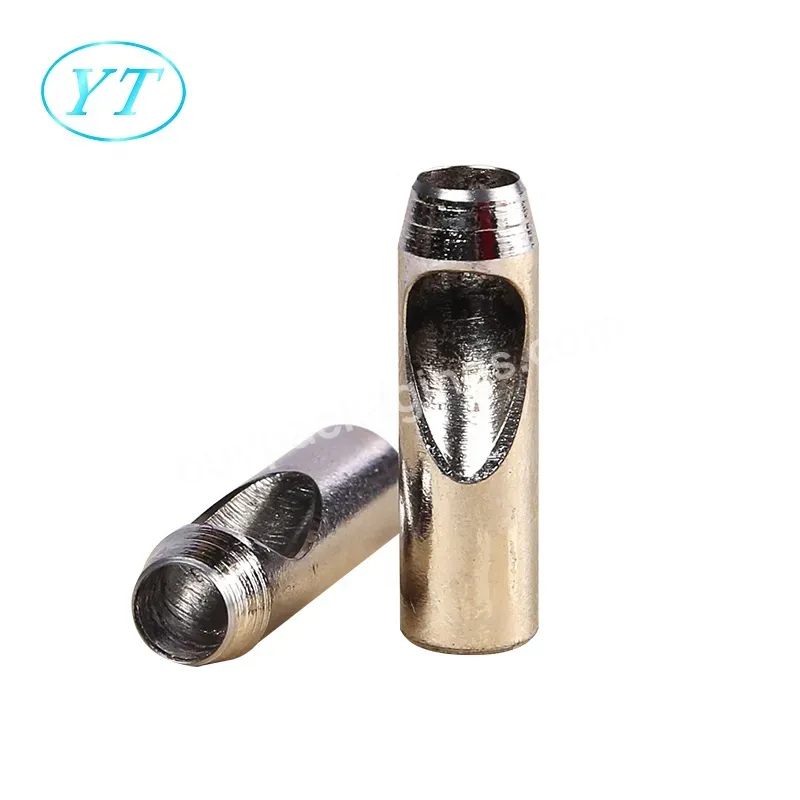 High Quality Various Size Of Side Punches For Die Making Shop - Buy High Quality Various Size Of Side Punches For Die Making Shop,Side Punch,Punch.