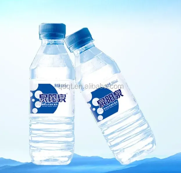 High Quality Water Bottle Label Printer Chinese Supplier - Buy Water Bottle Label Printer,Private Label Water Bottle,Bottled Water Label.