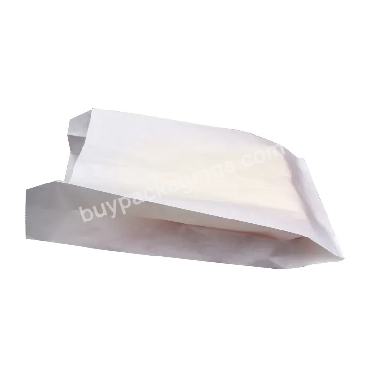 High Quality White Translucent Paper Bag,Small Paper Glassine Bag Wholesale - Buy Wholesale Glassine Bags,Paper Glassine Bag,White Translucent Paper Bag.