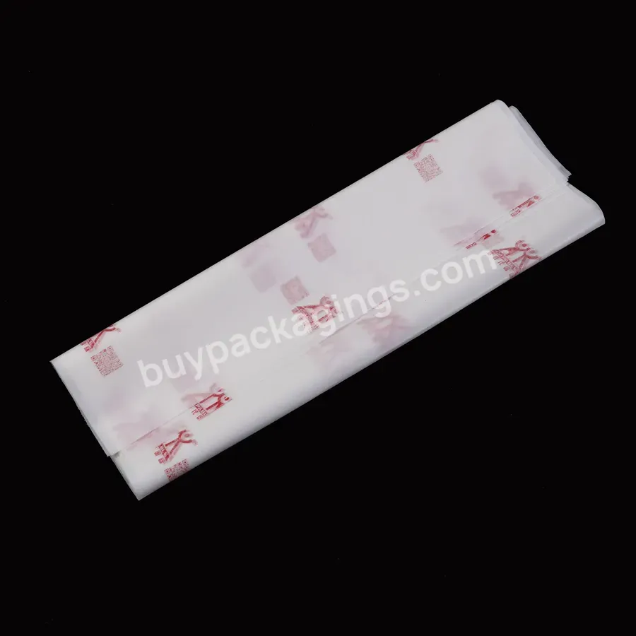 High Quality Wholesale Custom Printing Biodegradable Compostable Corn Starch Plastic Bag For Home Packaging Plastic Packing Bags - Buy High Quality Wholesale Custom Printing Biodegradable Compostable Corn Starch Plastic Bag For Home Packaging,Packing