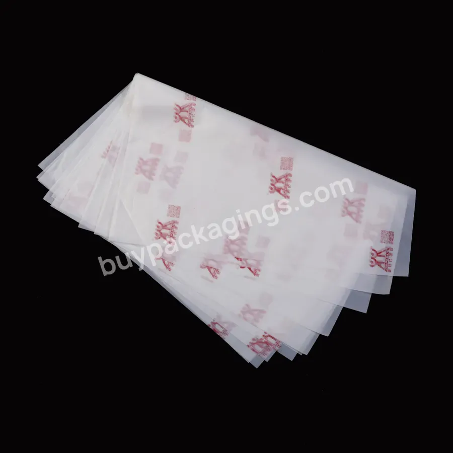 High Quality Wholesale Custom Printing Biodegradable Compostable Corn Starch Plastic Bag For Home Packaging Plastic Packing Bags - Buy High Quality Wholesale Custom Printing Biodegradable Compostable Corn Starch Plastic Bag For Home Packaging,Packing