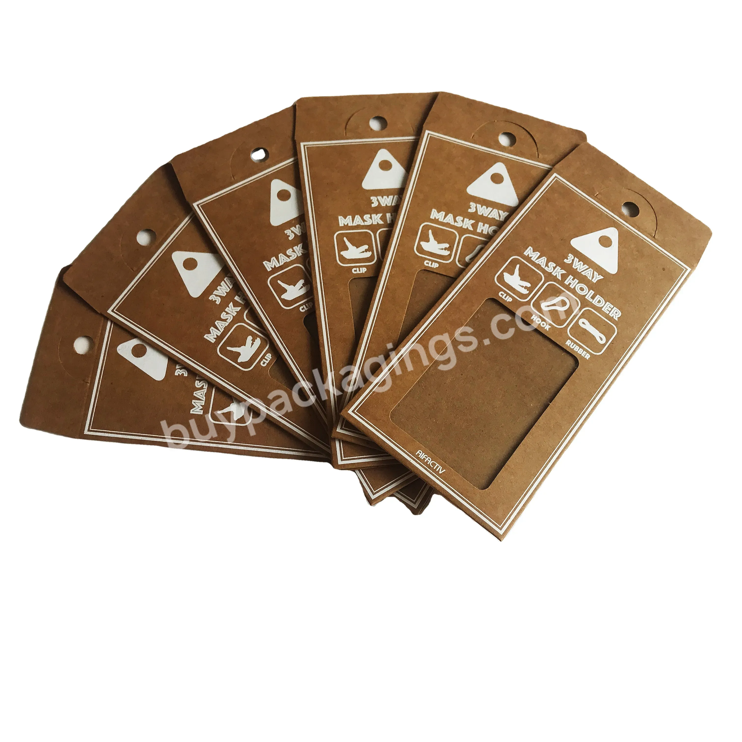 High Quality Wholesale Eco-friendly Printed Rectangle Garment Spare Button Tag Envelope - Buy Brown Kraft Paper Envelope,Spare Button Envelope,Garment Button Envelope.