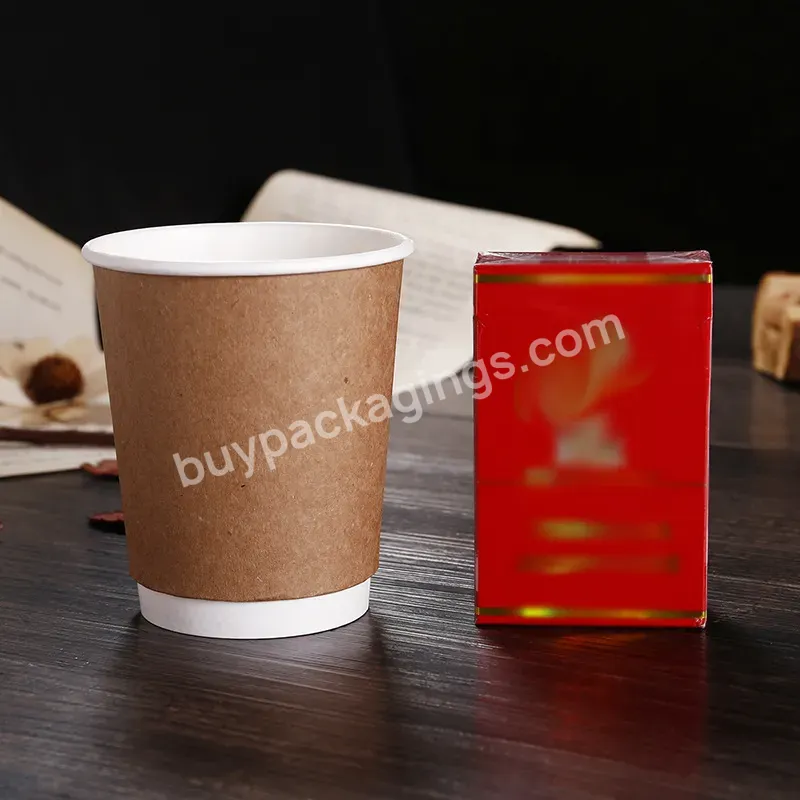 Hot Drinks Cups Amazon 20 12oz Disposable Plastic With Logo For Office Parties Home Corrugated Sleeve Paper Coffee Cup With Lid