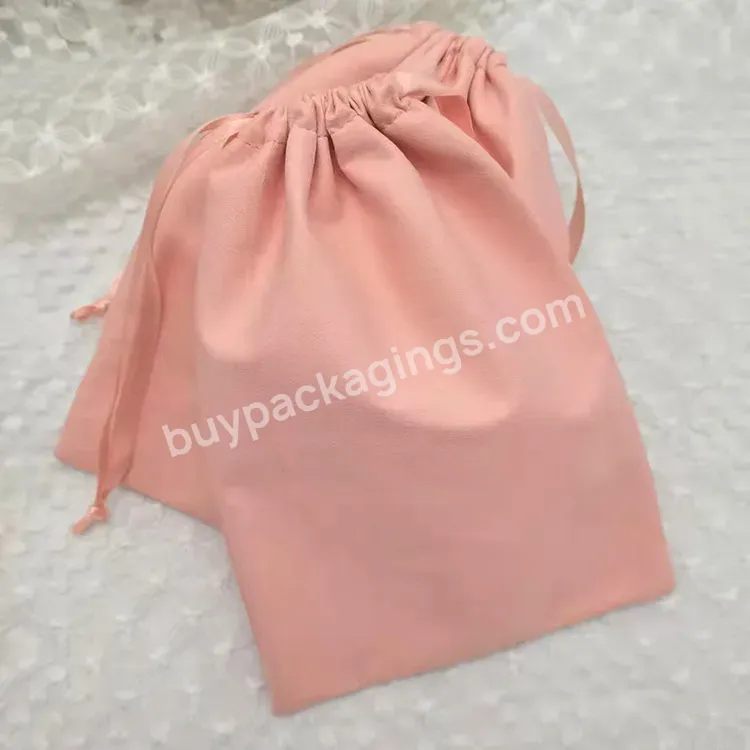 Hot New Products Hat Cloth Bag Velvet Dust Shoe Bag Storage Packaging Bags With Logo Printing - Buy Hat Cloth Bag,Velvet Dust Shoe Bag,Storage Packaging Bags.