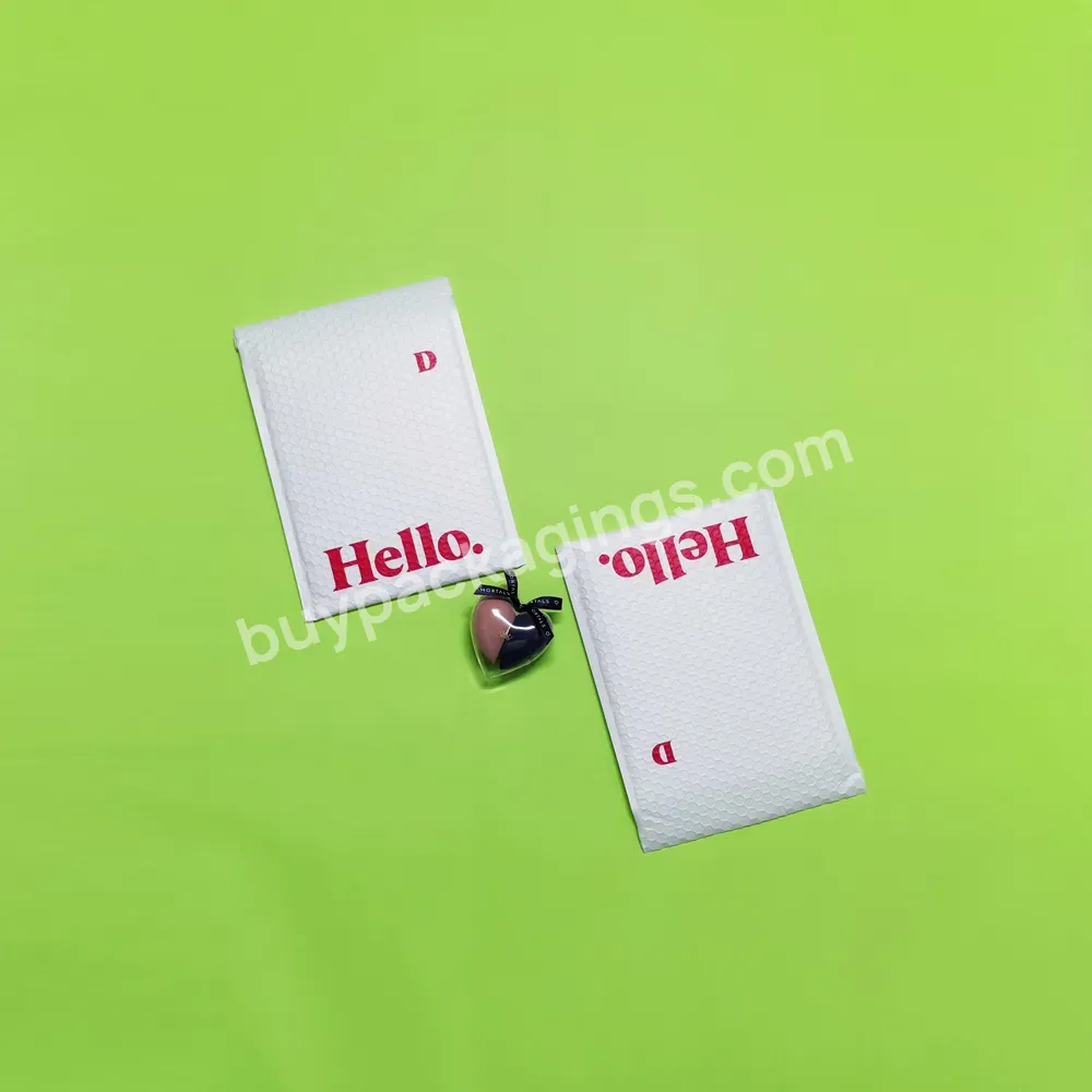 Hot Recommend Custom Bags Custom Bubble Mailer Poly Bubble Mailer Green For Cosmetic Packaging - Buy Custom Bags Custom Bubble Mailer,Poly Bubble Mailer Green For Cosmetic Packaging,Custom Bubble Mailer Poly Bubble Mailer Green For Cosmetic Packaging.