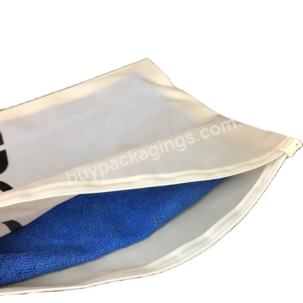 Hot Sale Biodegradable Cornstarch Garment Packaging Zipper Bag - Buy Garment Packaging Bag,Cornstarch Bag,Zipper Bag.