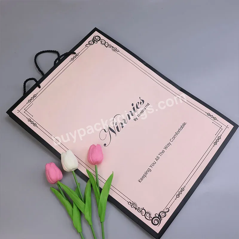 Hot Sale Custom Logo Cosmetic Coffee Tote Luxury Gift Clothing Craft Paper Shopping Bags With Handles - Buy Paper Shopping Bag,Gift Bags Custom Logo,Shopping Gift Bag.