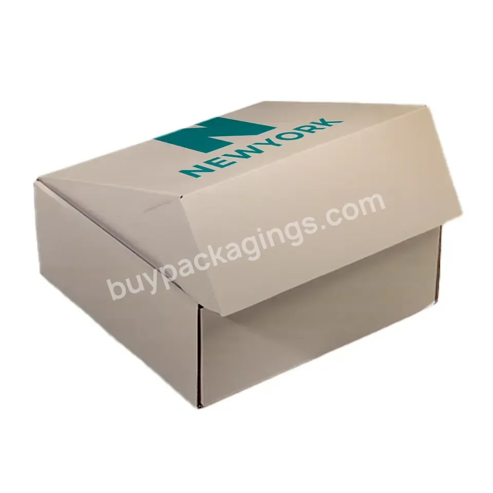 Hot Sale Custom Luxury Present Wedding Shoes Corrugated Packaging Paper Shipping Wrapping Paper Packaging Gift Box - Buy Gift Boxes,Gift Box Packaging,Shoes Corrugated Packaging Paper Shipping Boxes.