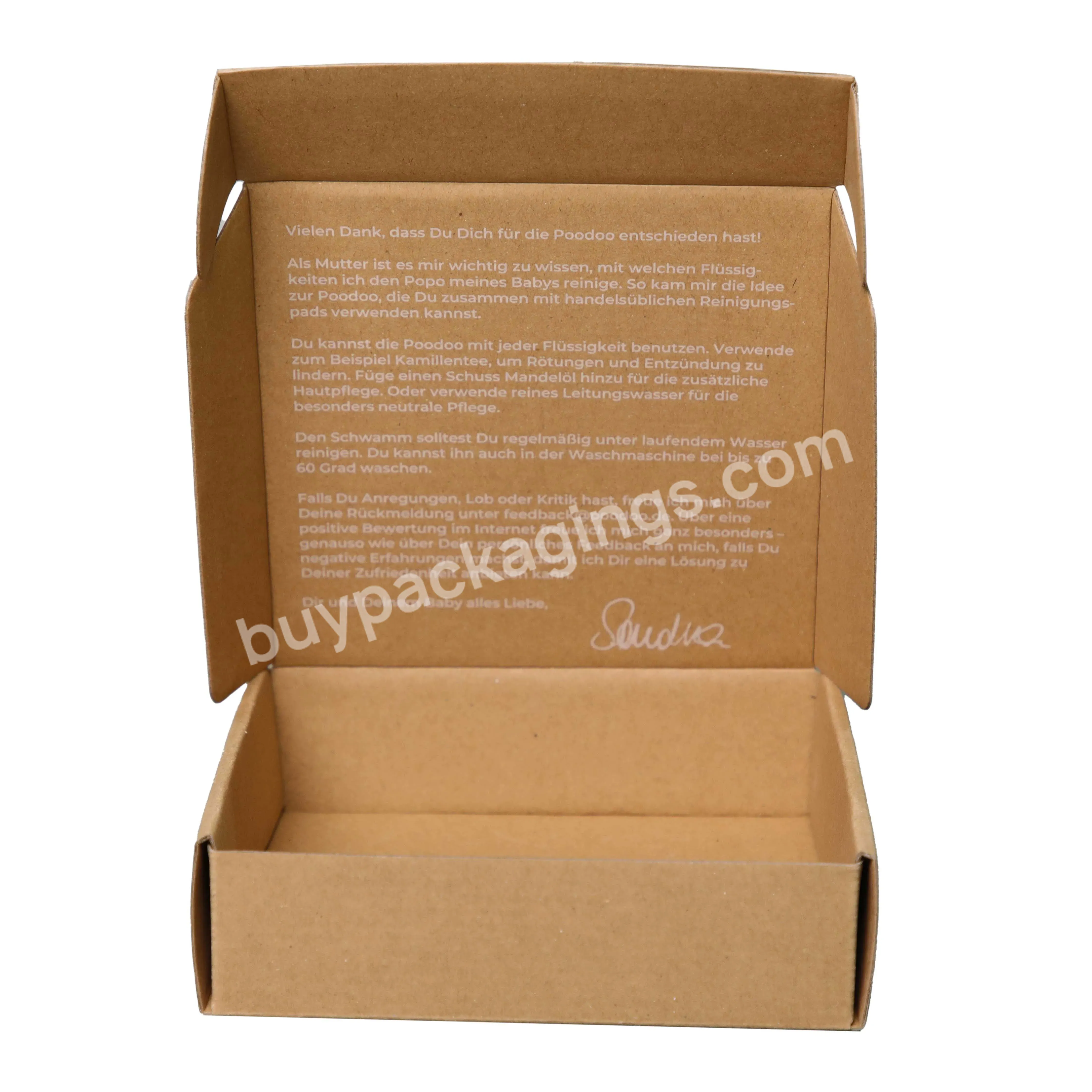 Hot Sale Custom Printing Luxury Gold Foil Cosmetic Gift Box Shipping Mailer Boxes With High Quality - Buy Mailer Box,Packaging Box,Gift Box.