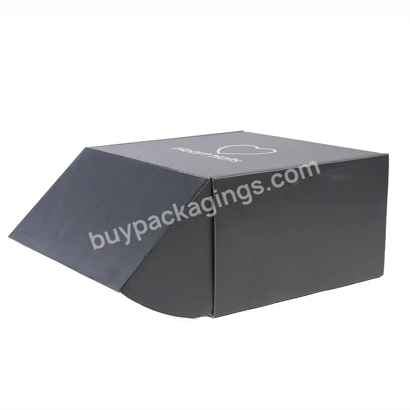 Hot Sale Custom Size Paper Packing Box Packaging Corrugated Paper Box Reusable Silicone Food Covers Packaging - Buy Customized Corrugated Paper Box,Round Container Packaging Box,Rectangular Paper Box Gifts.