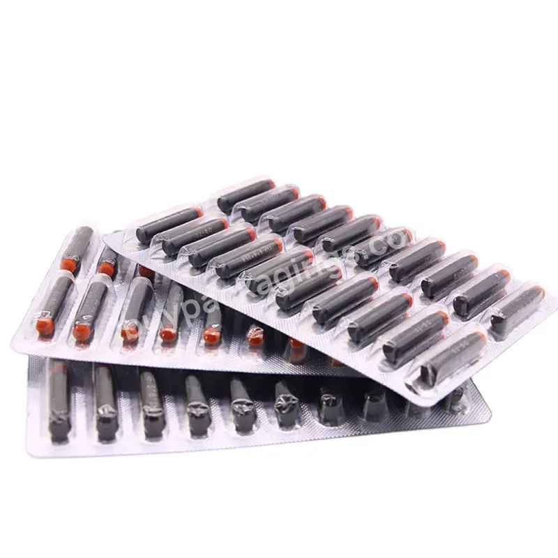 Hot Sale Factory Die Cutting Steel Spring Punch Hole Punch Square Punch Made In China Low Price - Buy Steel Spring Punch Hole Punch Square Punch,Hole Punch,Steel Punch.