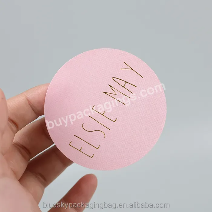 Hot Sale High Quality Wholesale Perfume Label Sticker Self Adhesive Sticker Paper Label - Buy Waterproof Transparent Sticker,Self Adhesive Pvc Sticker,Thank You Stickers.