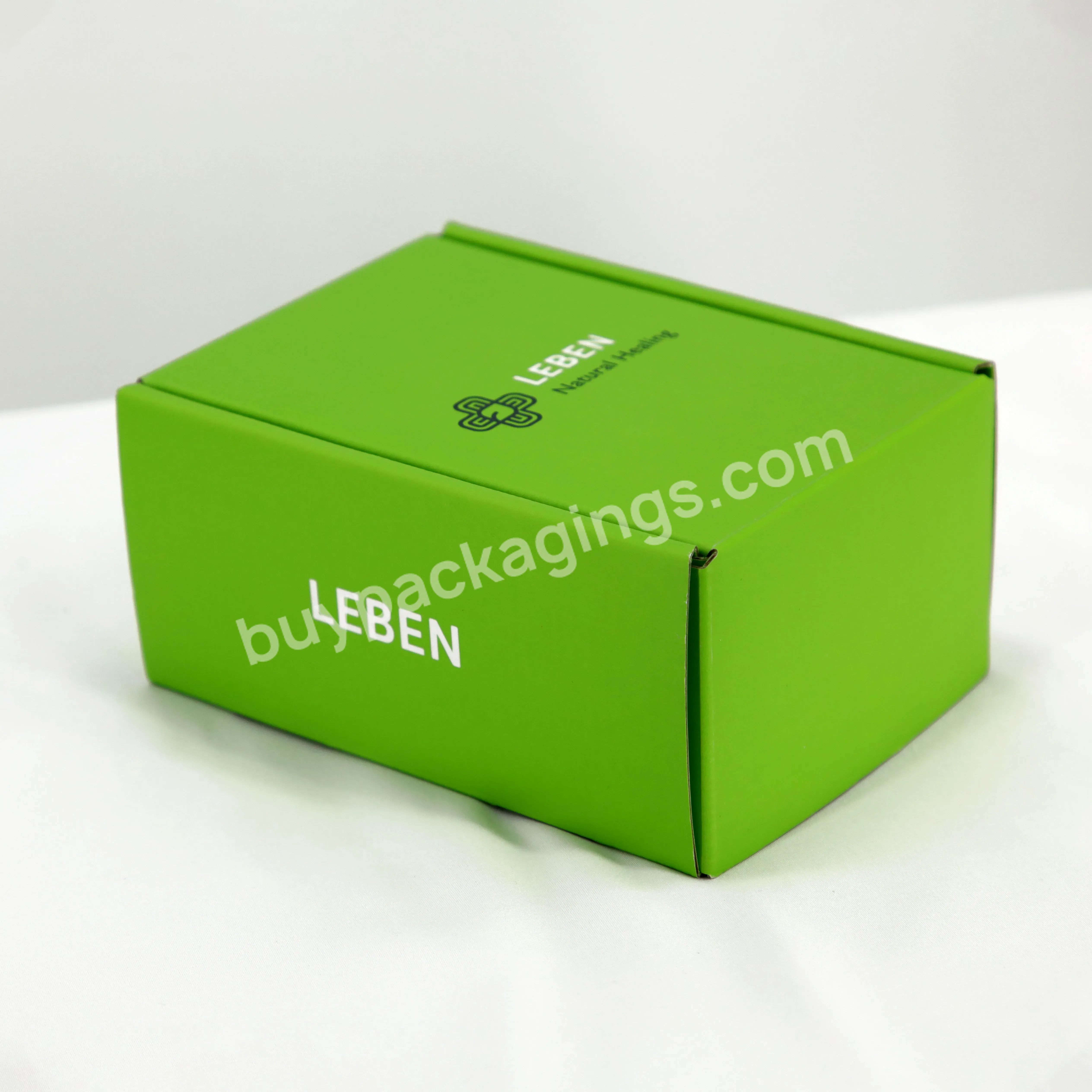 Hot Sale Large Packaging Custom Logo Cardboard Kraft Mailer Box Gift Apparel Packaging Box Kraft Gift Box - Buy Paper Box,Mailer Box,Packaging Box.