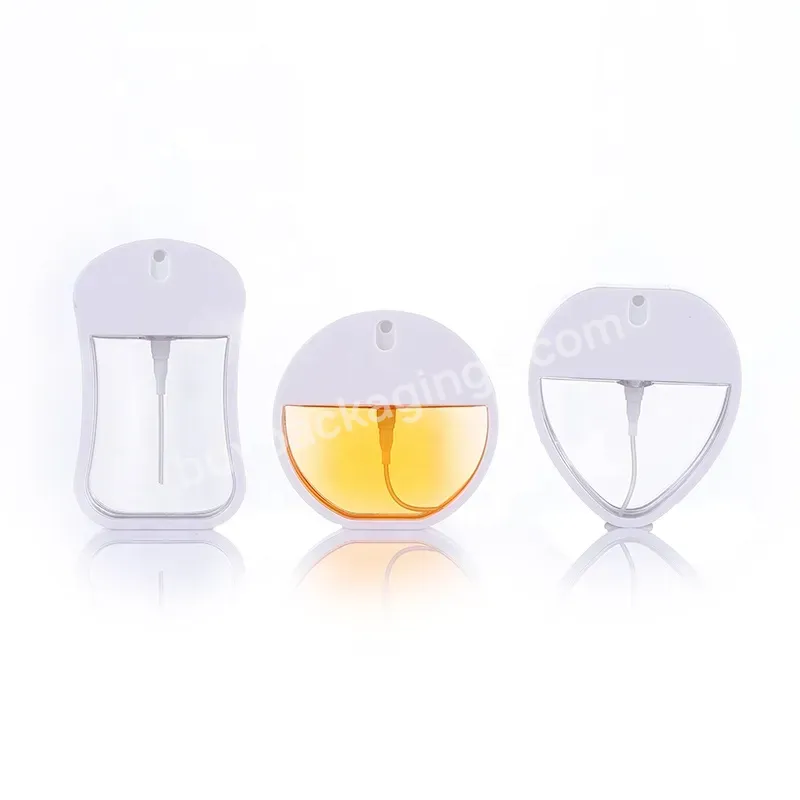 Hot Sale Product Credit Card Sprayer Bottle Fashion Life For Perfume Alcohol - Buy Credit Card Sprayer Bottle,Credit Card Sprayer Bottle For Perfume Alcohol,Sprayer Bottle.