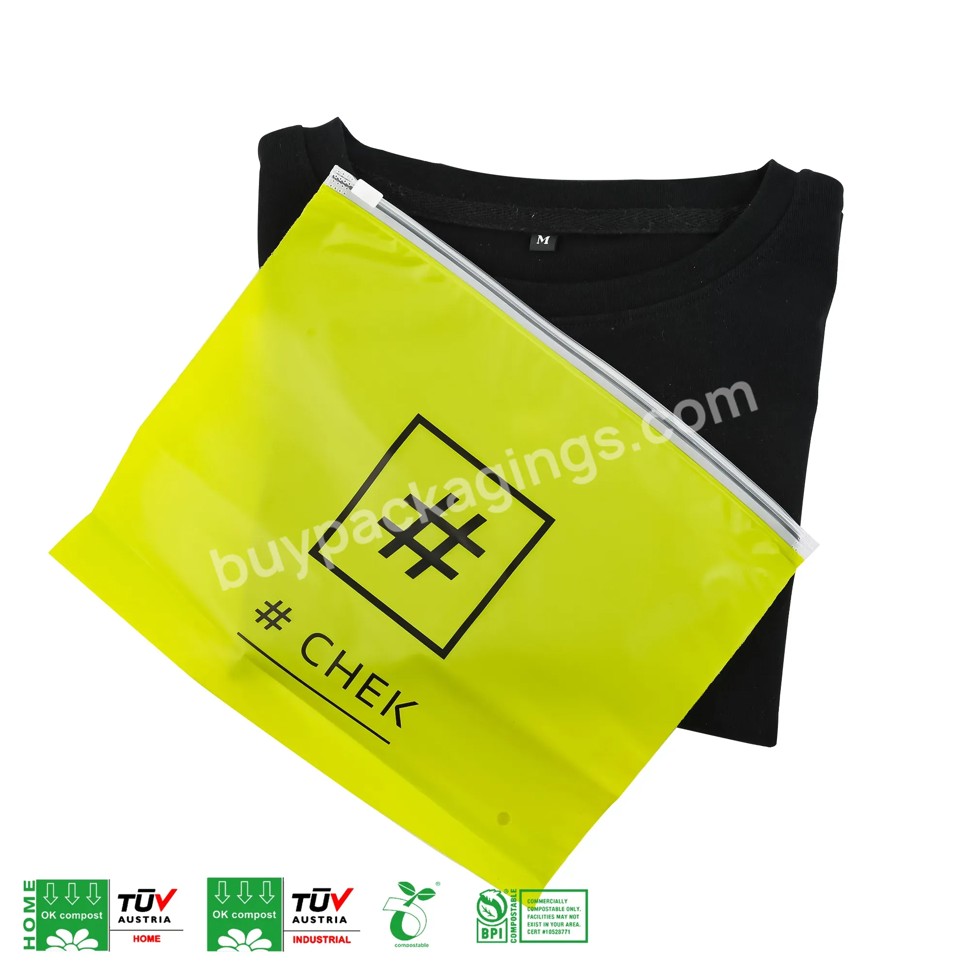 Hot Sale Slider Zip Bags Durable Degradable Pvc Zipper Bag Frosted Smell Proof Ziplock Bag For Storage - Buy Degradable Pvc Zipper Bag,Degradable Pvc Zipper Bag,Smell Proof Ziplock Bag.