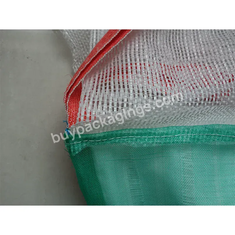 Hot Sale Ventilated Big Bag With High Quality - Buy Hot Sale,Ventilated Big Bag,With High Quality.