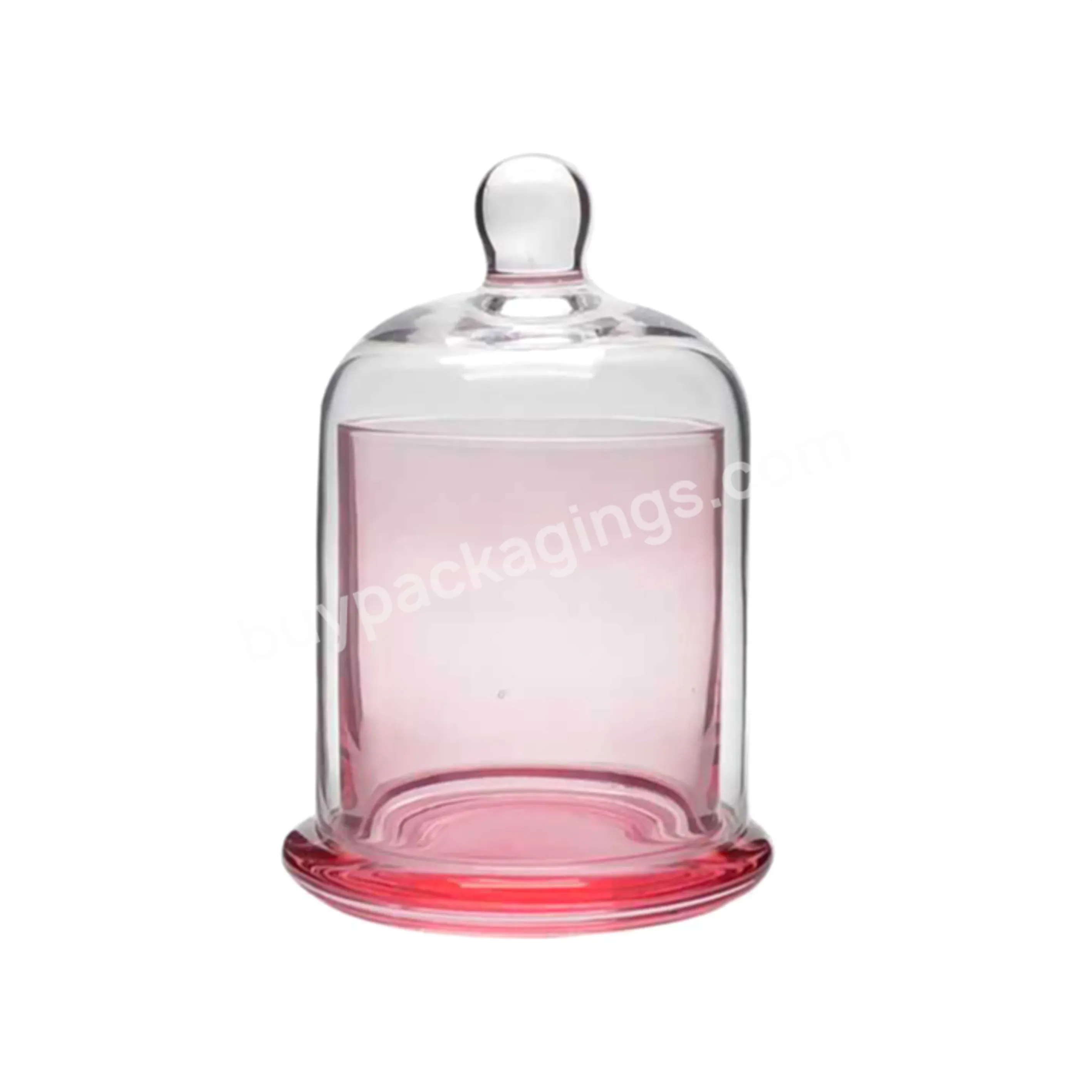 Hot Sell 120ml 210ml 390ml Glass Candle Holders Lanterns Candle Jars Scented Candle Glass Jar - Buy Glass Candle Holders Lanterns Candle Jars,Scented Candle Glass Jar,Candle Glass Jar.