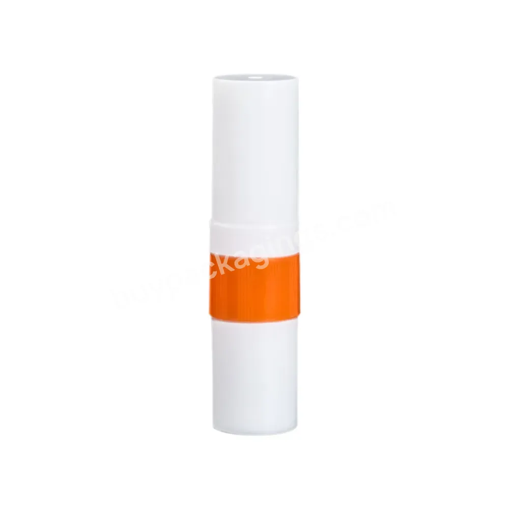 Hot Sell Aspiration Applicator Dual Purpose Nasal Inhaler Tubes Customizable Logo Nasal Inhaler Packaging - Buy Nasal Inhaler Packaging,Nasal Inhaler,Nasal Inhaler Tubes.