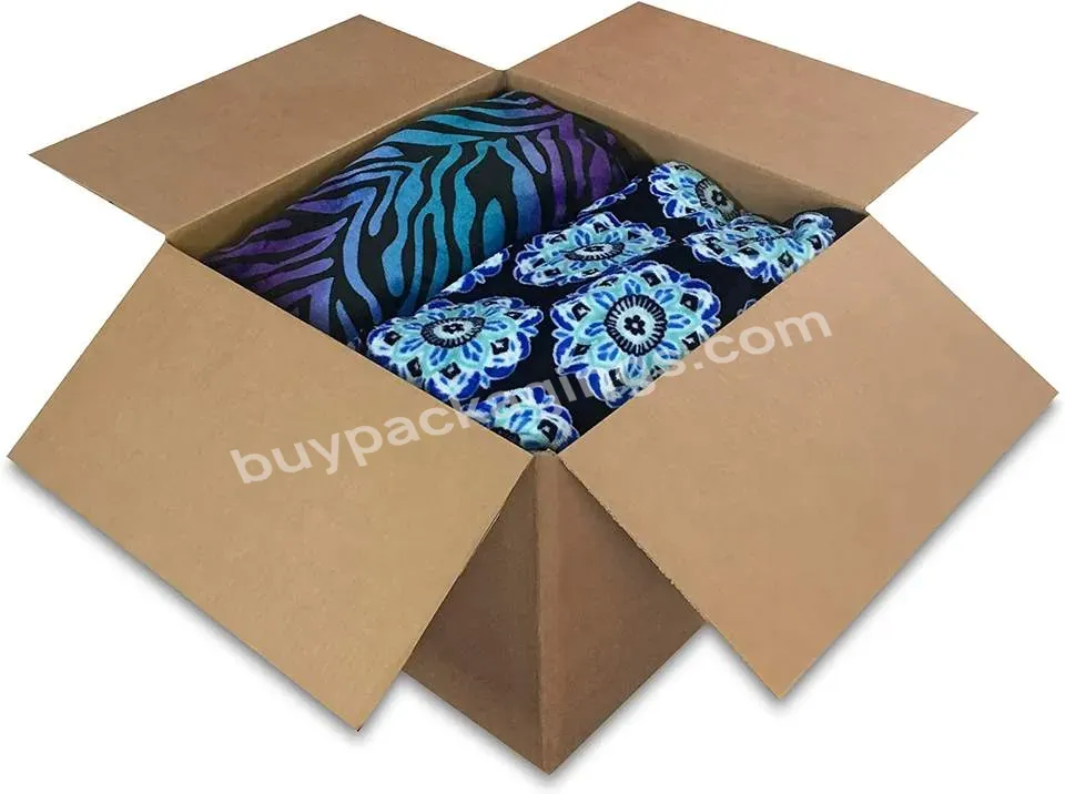 Hot Selling Cheap Factory Custom Corrugated Packaging Storage Large Boxes Corrugated Cardboard Shipping Box - Buy Corrugated Cardboard Box,Cardboard Shipping Box,Corrugated Cardboard Shipping Box.