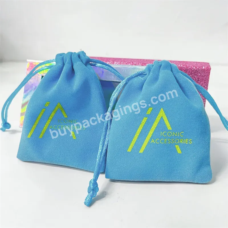 Hot Selling Custom Flannelette Promotional String Bags Drawstring Gift Pouch With Design - Buy Custom Flannelette String Bags,Drawstring Bags,Flannelette String Bag.