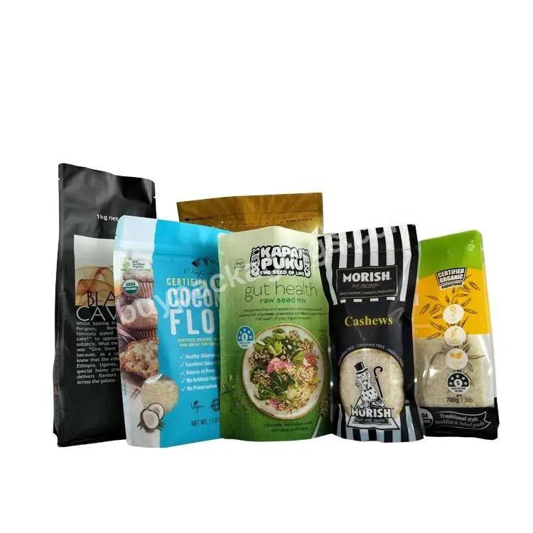 Hot Selling Custom Logo Plastic Printed Oem Cat Food Dog Treats Pet Food Pet Packaging Bag Dog Food Bag - Buy Cat Food Dog Food Bag,Treats Pet Food Pet Packaging Bag,Pet Food Packaging Bag.
