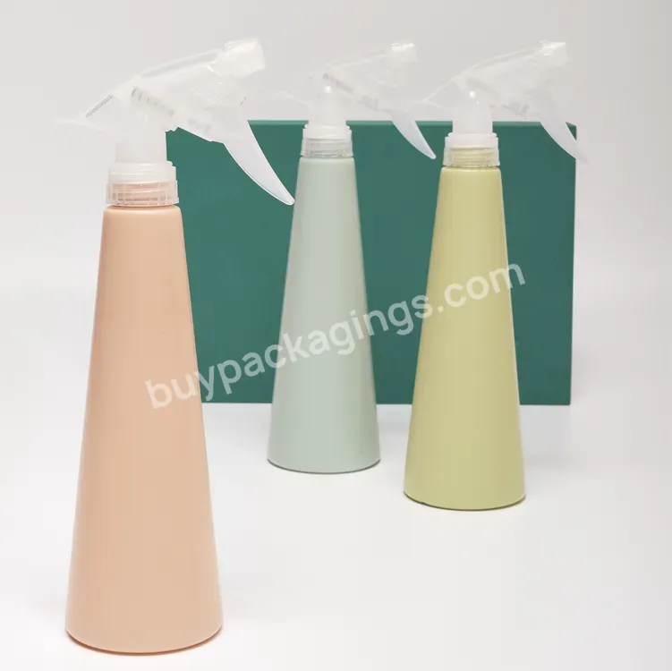 Hot Selling Customized Candy Colored Hand Pressure Sprayer For Watering Flowers - Buy Candy Color Sprayer,Plastic Sprayer Hand Pressure,Water Bottle.