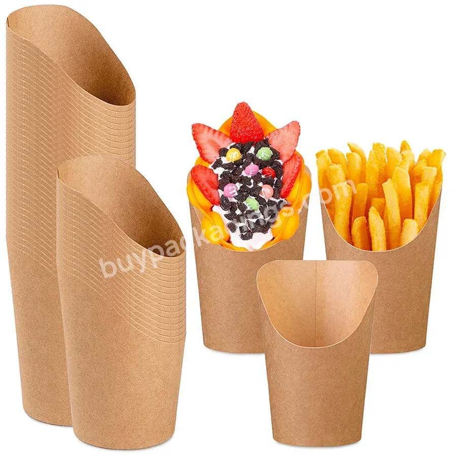 Hot Selling Disposable Degradable Takeaway Delivery Packaging Box Food Packaging Chip Box - Buy Chip Box,Food Packaging,Disposable Degradable Takeaway Delivery Packaging Box.