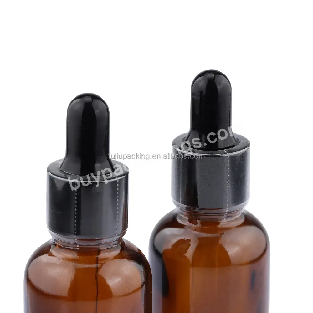 Hot Selling Essential Oil Glass Droper Bottles With Shrink Wrap Film - Buy Essential Oil 30ml Glass Bottles Heat Shrink Wrap Film,Essential Oil 30ml Glass Bottles With Shrink Wrap Label,Hot Selling Essential Oil 30ml Glass Bottle Shrink Wrap Film.