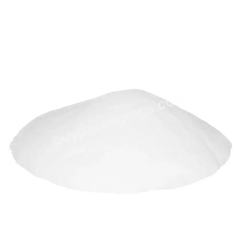 Hot Selling Factory Direct Sale High Quality White Color 1kg/bag Powder Tpu Hot Melt Powder For Hot Transfer Printing - Buy Hot Melt Adhesives,Dtf Shake Powder,Tpu Hot Melt Powder.