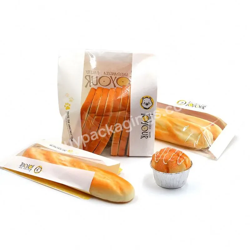 Hot Selling Food Grade Reusable Cracker Packaging Paper Bag - Buy Hot Selling Paper Bag,Cracker Packaging Paper Bag,Paper Bag For Craker.
