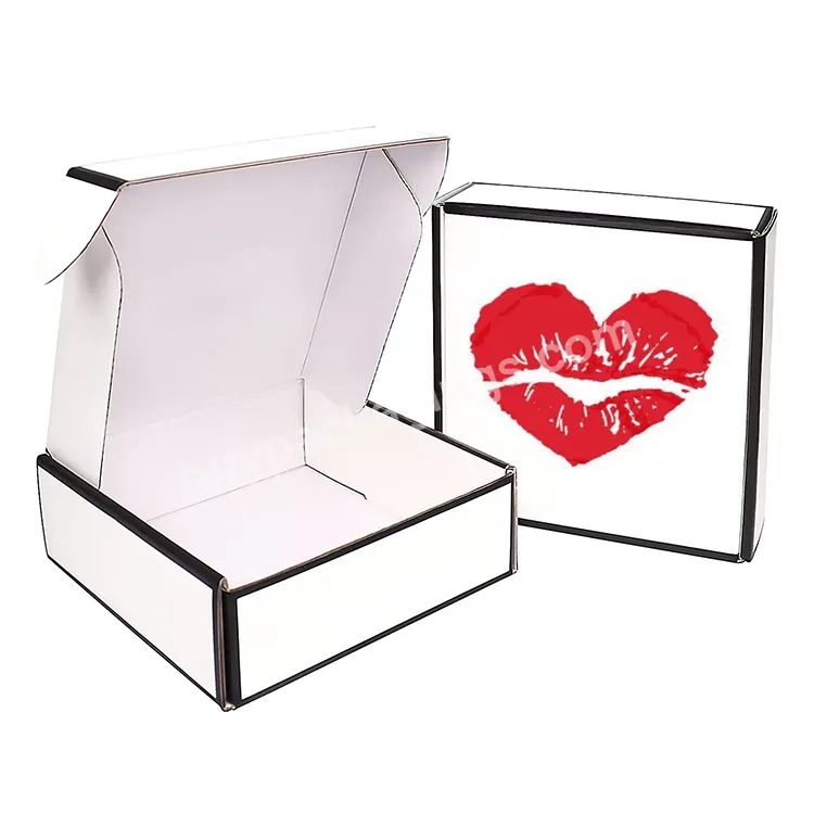 Hot Selling Good Quality Recycled Waste Hard Reasonable Price Jewelry Packaging Gift Boxycharm Boxes For Gift Sets With Ribbon - Buy Boxes For Gift Sets With Ribbon,Gift Box Packaging,Good Quality Paper Box.