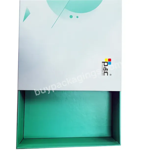 Hot Selling Good Quality Underwear Storage Packaging Gift Box Custom Size Drawer Underwear Packaging Box P&c Packaging - Buy Underwear Storage Packaging Gift Box,Custom Size Drawer Underwear Packaging Box,Clear Boxes For Gift Pack.