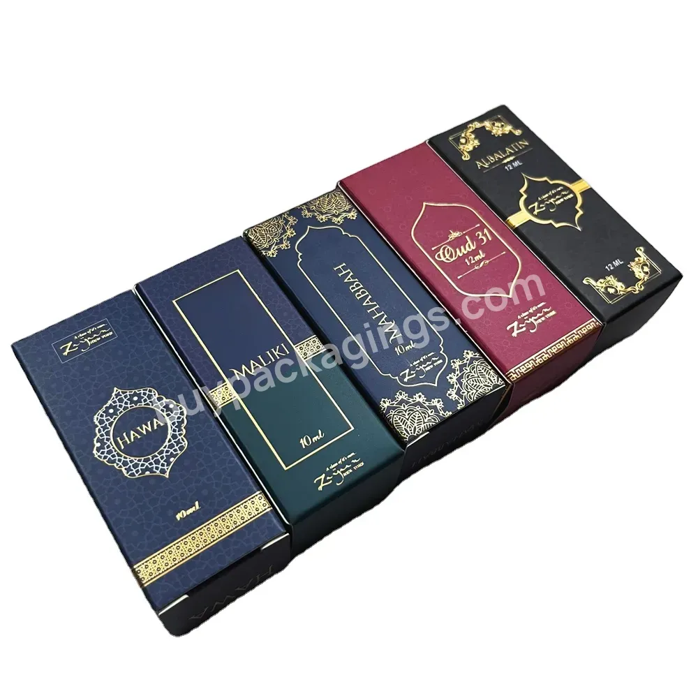 Hot Selling Luxury Boutique Box Personalized Custom Gift Box Lipstick Perfume Packaging Small Paper Box - Buy Custom Perfume Packaging Box,Lipstick Box,Nail Polish Packaging.
