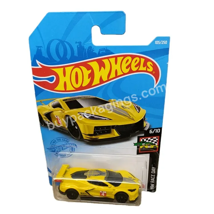 Hot Wheels Plastic Protector Toy Cars Clear Blister Packaging Clamshell Hotwheels Packs - Buy Hot Wheels Protector Packs,Clam Shell Hot Wheels Protector Packs,Hot Wheels Packaging.